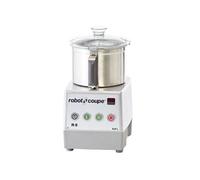Cutter de Table Professionnel R5 2V Robot Coupe