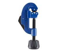 Cutter de tuyau 3-30 mm T20030C