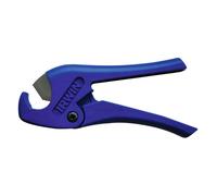 Cutter de tuyaux en plastique T850026