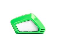 Cutter D'essuie-Glace Pour VW Pour Phaeton Phideon Variante Pour Touran | Réparateur Caoutchouc Bande D'essuie-glace Voiture Pour Beetle T-cross Pour T-roc Atlas Pour Amarok