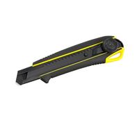 Cutter driver DC561 + 13 lames Tajima