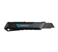 Cutter DUAL, lame sécable 25 mm D + G - WOLFCRAFT - 4291000