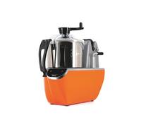 Cutter Electrique Professionnel