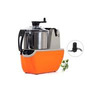 Cutter Electrique Professionnel