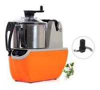 Cutter Electrique Professionnel