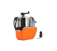 Cutter Electrique Professionnel