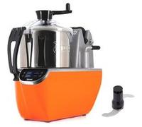 Cutter Electrique Professionnel