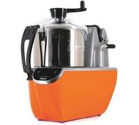 Cutter Electrique Professionnel