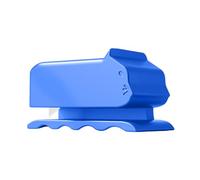 Cutter en Carton pour gratteurs de Chat, Outil de Coupe en Carton - Gadget de Coupe pour la Carte à gratter - Outil Multifonctionnel Cardboard for Cat Scratching Boards pour Le Plaisir interactif