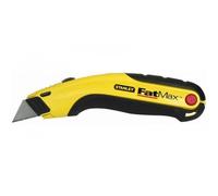 Stanley Cutter FatMax 0-10-778 - lame rétractable