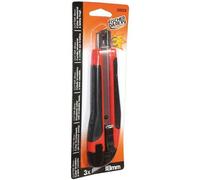 Fischer Darex D203 Outils tranchants