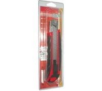 Cutter - FISCHER DAREX - Recharge automatique - 25 mm
