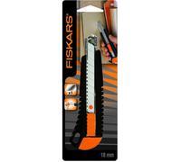 Fiskars Cutter 18mm 1003749