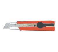 Cutter - Generique - LC 650 - Lame Large - Spécial Plaquiste