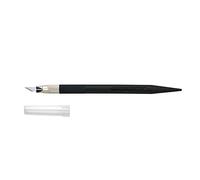 Cutter graphique d 400