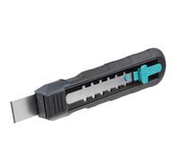 Cutter grattoir à double lame 2 en 1 - WOLFCRAFT 4333000