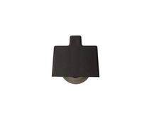 Cutter head cpl. - for 00500, 00507, 00508 (generation 1)