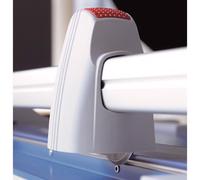 Cutter head cpl., grey - for 00440 - 00448, 00472