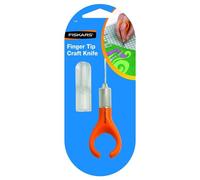 Cutter Index de précision Fiskars