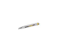 Cutter Interlock 9mm Stanley