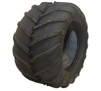 Cutter King # 165-602 Pneu pour 21x11.00-10 AT101