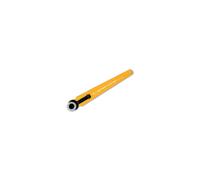 Cutter Lame Circulaire 18mm