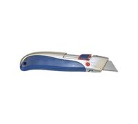 Cutter lame rétractable Portwest