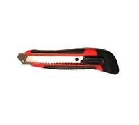 CUTTER LAME SECABLE