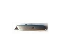 CUTTER LAME TRAPEZE