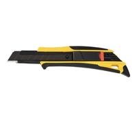 TAJIMA Cutter Quick Back - 18 mm