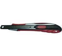 Cutter Largeur de lame 9,0mm L.165mm DC90S TAJIMA
