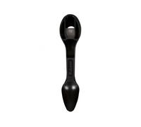 Rubson Ouvre-cartouche et Lisseur Easy Service 1793575 Outil 2-en-1 pour joints