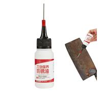 Cutter Lube, Long-Lasting Lubricating Grease, 60ml Pivotal Scissors Care Metal Oil For Tools Bearing Clippers Metal Parts Chain Hinge Workshop Home Daily, Precision Maintenance Oil Cutting Shears Gear