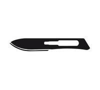 MARTOR 2311354 PETITE ÉCHELLE GRAFIX 1 pc(s)