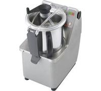 Robot multifonction Dito Sama Cutter Mélangeur K45 1 Vitesse 4,5L