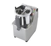 Cutter Mélangeur K45 2 Vitesses 4,5L