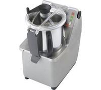 Cutter Mélangeur K45 2 Vitesses 4,5L