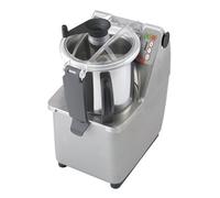 Cutter Mélangeur K45 Vitesse Variable 4,5L