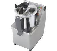 Robot multifonction Dito Sama Cutter Mélangeur K45 Vitesse Variable 4,5L