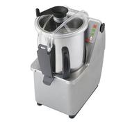 Cutter Mélangeur K70 2 Vitesses 7 L Dito Sama