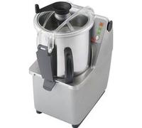 Cutter Mélangeur K70 2 Vitesses 7 L Dito Sama