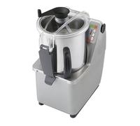 Cutter Mélangeur K70 Vitesse Variable 7 L