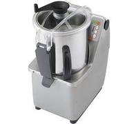 Robot multifonction Dito Sama Cutter Mélangeur K70 Vitesse Variable 7 L