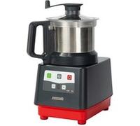 Cutter Mélangeur Prep4You 2,6 Litres Vitesse Variable Dito Sama G