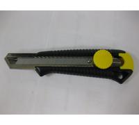 Cutter 18 mm MPO STANLEY - 1-10-418