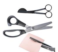 Cutter multifonction réutilisable fait à la main pour travaux manuels | Coupe et couture pour tissu pour travaux de cuir et papier, pour la maison et l'intérieur, adultes, femmes, hommes et