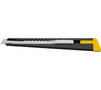 CUTTER OLFA 180 EN SEAU DE 36