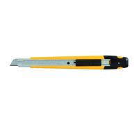 Cutter OLFA - A-1 - 9 mm - OLFA - 21254