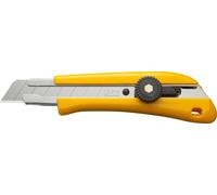 CUTTER OLFA BN-L LAME 18MM