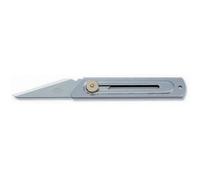 Cutter OLFA CK-2 - Double Fil - 20x1,2 mm